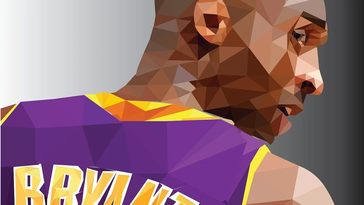 WNBA奖项追踪:教练选择与风险控制如何影响A'jaWilson