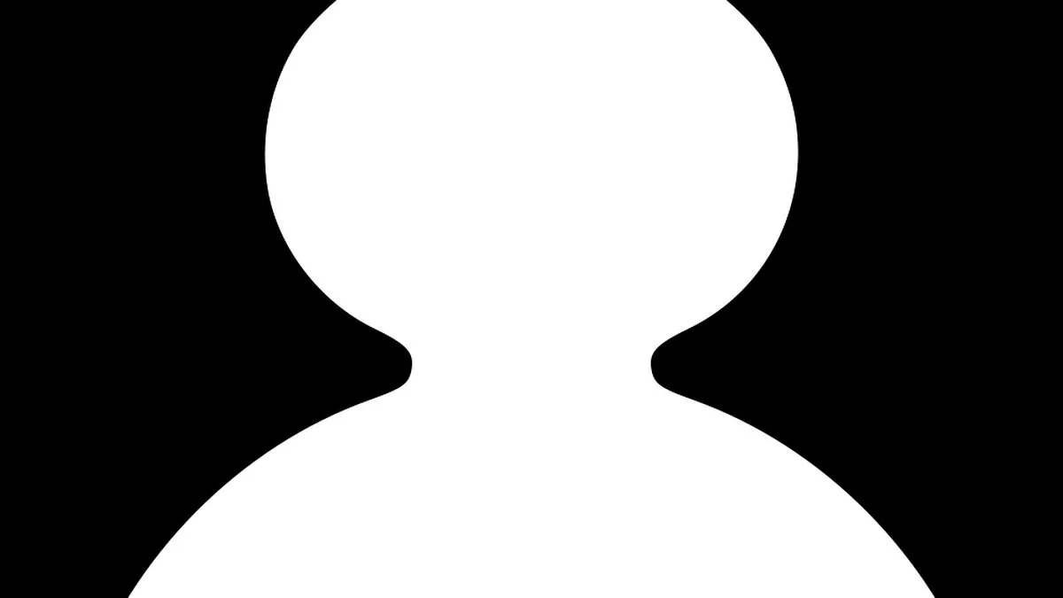 拉杜卡努女王赛首秀开门红后续走势与关注点解析